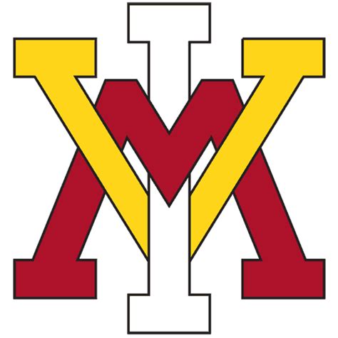 VMI Keydets Football Events and Ticket Information. . Vmi football schedule 2023